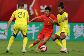 上也曾上演