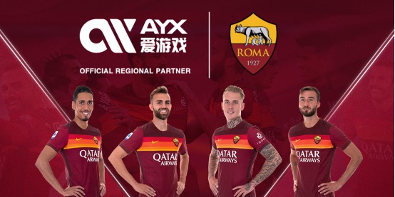 与前三名的