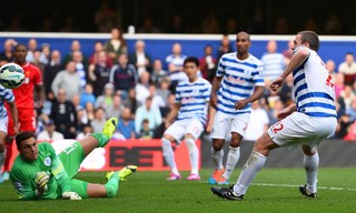 期的负面影 期的负面影