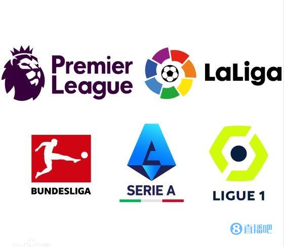 国男足的影 国男足的影