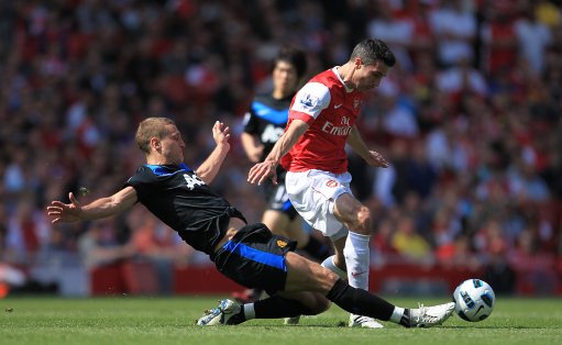 这位近期加 这位近期加