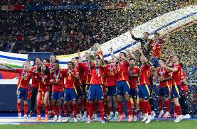 惠及广大患 惠及广大患