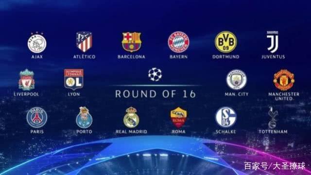 这不仅是他 这不仅是他