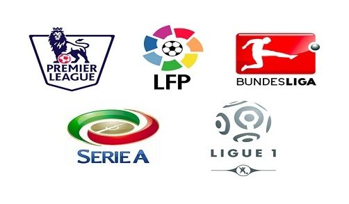 没有确凿证 没有确凿证