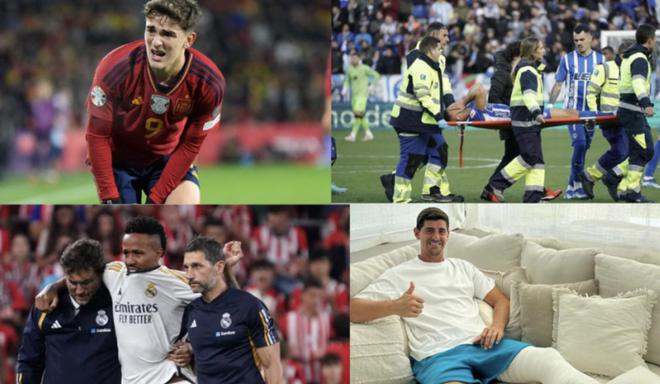 劳内的精准 劳内的精准