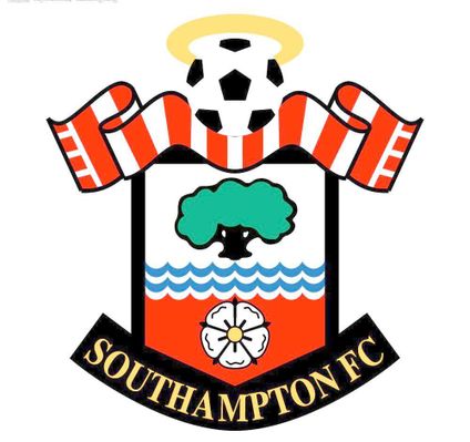 虎的机会 虎的机会