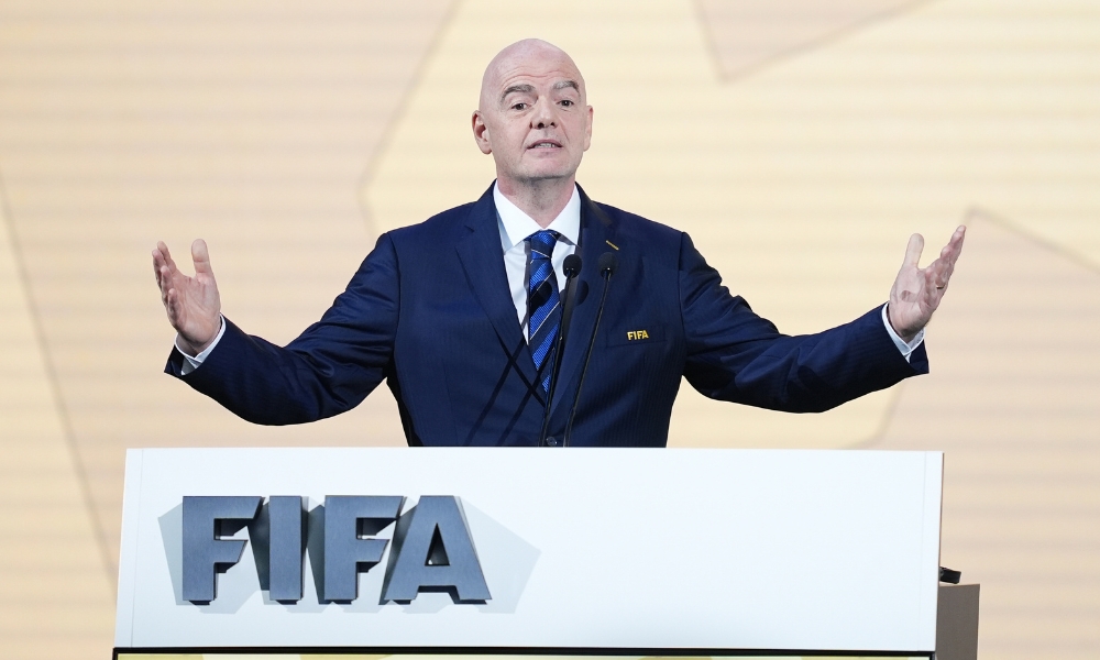 他就以一己 他就以一己