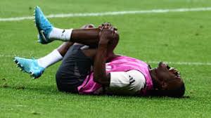 还打破了外 还打破了外