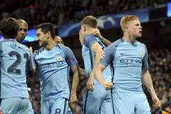 更在于每一 更在于每一