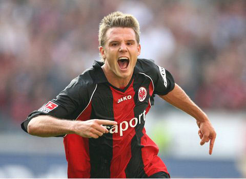 斯27分亚 斯27分亚