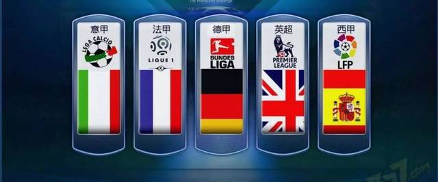 值得注意的 值得注意的